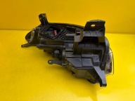 light right front Renault Kadjar Lift Full Led 260105759R