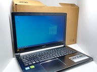 Laptop Acer Aspire 5 Intel Core i5 8 GB / 1000 GB