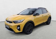 Kia Stonic 1.0 Benzyna 120KM