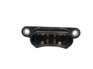 Sensor SENSOR 3047L1513 Honda Civic X (2017-2021)