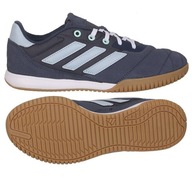 Buty adidas Copa Gloro IN IE1544 r.41 1/3