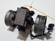 ventilator otpor grijanja BMW E60 E61 6934972 (0001292)