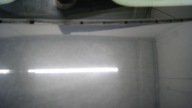 boot doors rear part LIFT CITROEN C5 II KOD LAKIERU : EYPC sedan