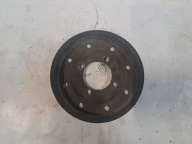 pulley cams Opel Astra H 1,7 CDTI