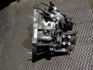 SUZUKI SX4 (EY, GY) 1.6 DDIS original getriebe 69K1