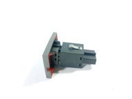 Opel Vectra C 02-08 switch light switch of warning lights OE 13138255