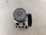 HYUNDAI IX20 2018 Servofreno ABS