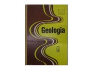 Geologia - W.Bałuk