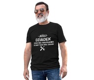 PÓLÓ AJÁNDÉK NAGYPAPA NAPJA LEGJOBB NAGYPAPA