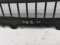 torpedo upper FORD EDGE II LIFT 18-21 EU