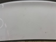 boot door sedan Peugeot 301 k: EWP