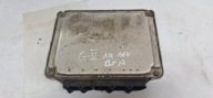 computer control unit VW GOLF V 036906032BA