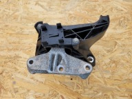 holder engine mount CITROEN BERLINGO IV PARTNER COMBO PROACE CITY 1.5