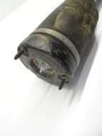 shock absorber front front ADS MERCEDES ML W164 GL X164 AS-2792