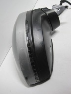 mirror side right side VOLKSWAGEN TIGUAN II 5NA 19R