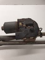 Gestänge Motor Wischer AUDI Q5 8R1955023D