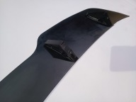 Spoiler lotka heckklappe Ford Mustang V 2010-2014