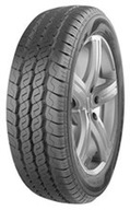 4 x Firemax FM913 175/80R14 99 Q C opona letnia