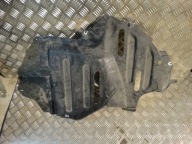 IDEAL Blende Abdeckung filter Z WEGLEM AKTYWNYM BMW Z4 E89 1