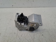 Module LED 17748802R Audi A6 C7