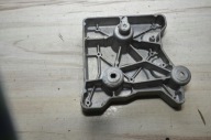 Porta per batteria 1.6 DCI Renault Kadjar