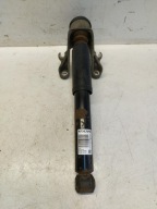 volvo v90 shock absorber right rear part rear 31476861