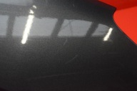 fender right front front KTP PEUGEOT 308 1 and T7 07-11