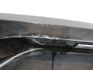 bumper Opel ASTRA L 4 PDC rear part rear