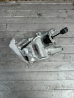 AUDI Q5 80A holder engine mount 4M0199308BQ
