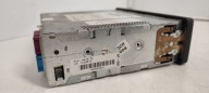 player naped navigation devices BMW E39 LIFT 3,0TD kombi
