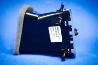 grid air conditioning devices air Audi A8 S8 4H 4H1820951D
