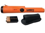 Wykrywacz Detektor Garrett PRO-Pointer AT