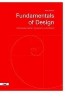 Fundamentals of Design: Understanding,