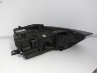 AUDI Q3 8U0 LIFT 14-18 light FULL LED left front front EUROPA 8U0941033