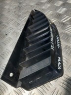 grill grille right MITSUBISHI COLT VI 04-07 MN127774