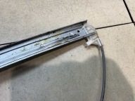 window regulator right front MAZDA MPV 2.0 D 3620161890