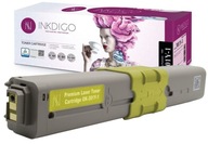 TONER DO OKI C301dn C321dn MC332dn MC342dn