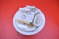 pump feed pump CITROEN C4 2 II 1.6 HDI 92 KM 10-17