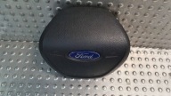 Airbag Deckel AIRBAG FORD TRANSIT CONNECT MK2 12- DT11-K042B85