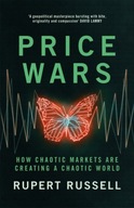 Price Wars: How Chaotic Markets Are Creating a