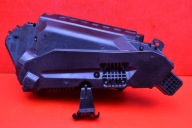 display EU GX63-19G468-BC JAGUAR XE 14-20