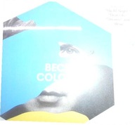 Colors - Beck