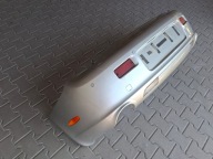 bumper rear part rear complete LEXUS SC II 430 SC430 1C0