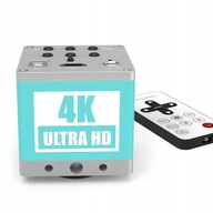 DIGITÁLNA KAMERA PRE MIKROSKOPY 4K RF4 4KC1 HDMI USB