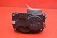 Valvola a farfalla SERA526-01 NISSAN NOTE 1 e E11 1.6 16V 110 KM 05-09