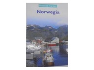 Norwegia - Praca zbiorowa
