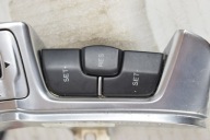 Commandes MULTIFUNKCJA FORD MONDEO MK4 LIFT S-MAX LIFT AM2T14K147EA