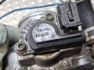 valvola a farfalla DAEWOO NEXIA 94-06 1.5 e 06681-IC-2225
