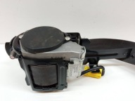 tension belt safety left front driver´s adjuster NSB094GL03 Honda FR-V and