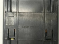 interruttore luci SEAT ALHAMBRA e 1C0941531C